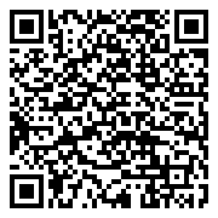 QR Code de Cirencester Baptist Church