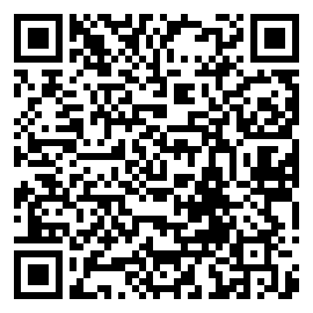 QR Code de Methodist Church