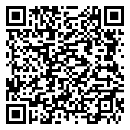 QR Code de Oasis de la Playa Bagno 68 Marco