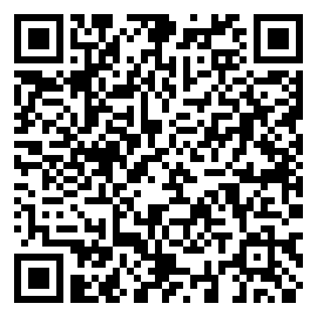 QR Code de .REAL POGGIO.