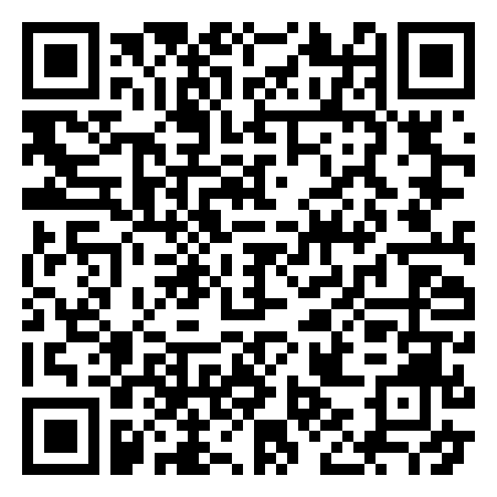 QR Code de Beachvolleyballfeld Horn Richterswil