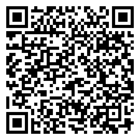 QR Code de St. Gregory VII Parish