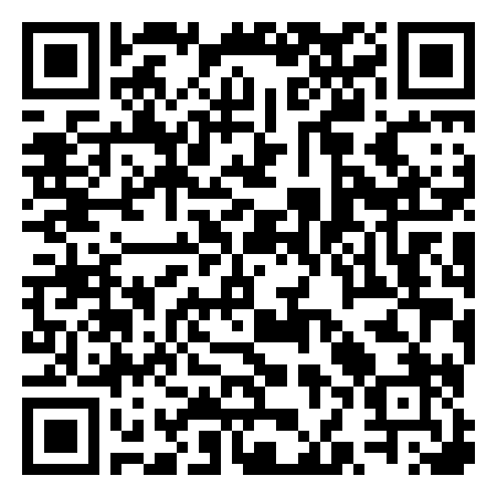 QR Code de Palais Galliera