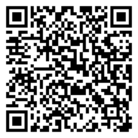 QR Code de Queen Elizabeth Park