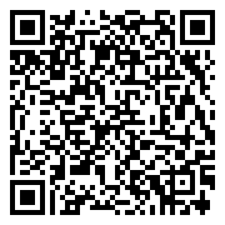 QR Code de Prior Deram Public Park