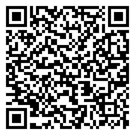 QR Code de Parc Sant Vicens