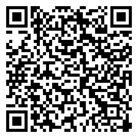 QR Code de Square Brizeux