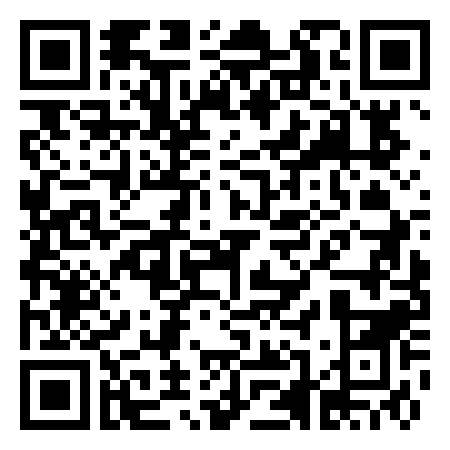 QR Code de The Heart Of Gaming