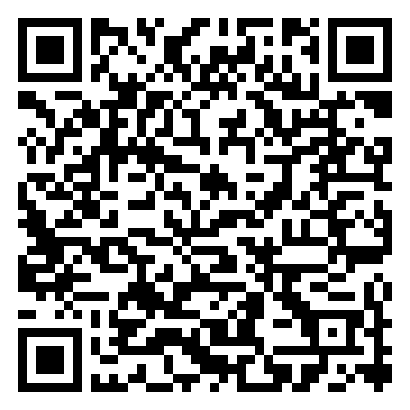 QR Code de ICAS Vilas art gallery