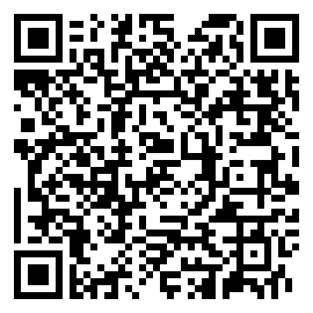 QR Code de Sainte-Geneviève des Grandes-Carrières