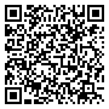 QR Code de Belgrave Hall