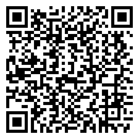 QR Code de Parc Municipal