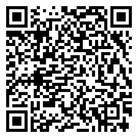 QR Code de skepark