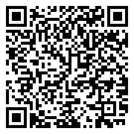 QR Code de Belvide Bird Reserve