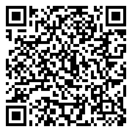 QR Code de Rosemary Stone