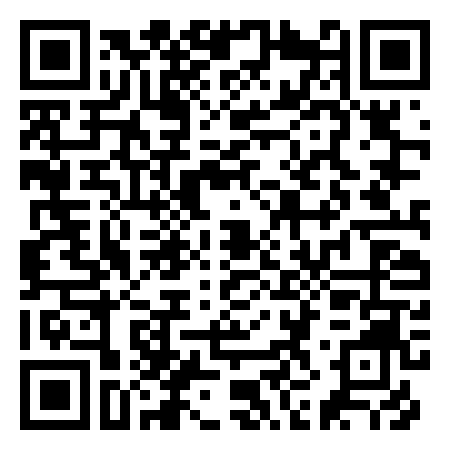 QR Code de Spot Productions 233