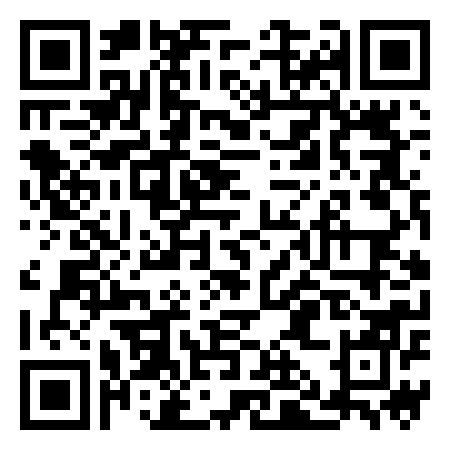 QR Code de Observatoire de l'étang de la Sous