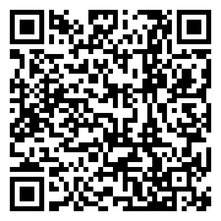 QR Code de Circolo Amici Della Lirica G.Rossini