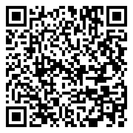 QR Code de Litcham Common