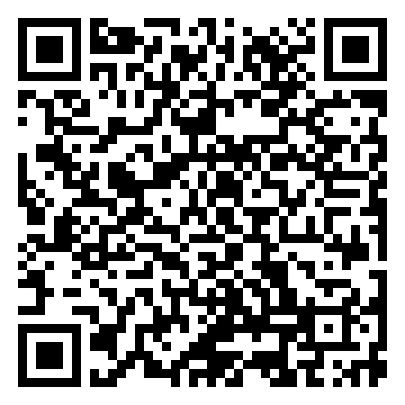 QR Code de White Dove Gallery