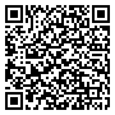 QR Code de Belvedere di Bonea