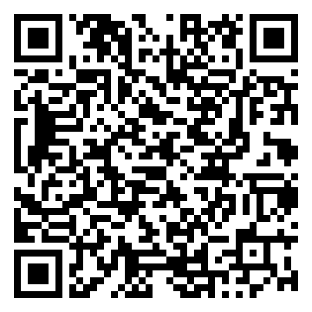 QR Code de The Royal Military Chapel (The Guardsâ€™ Chapel)