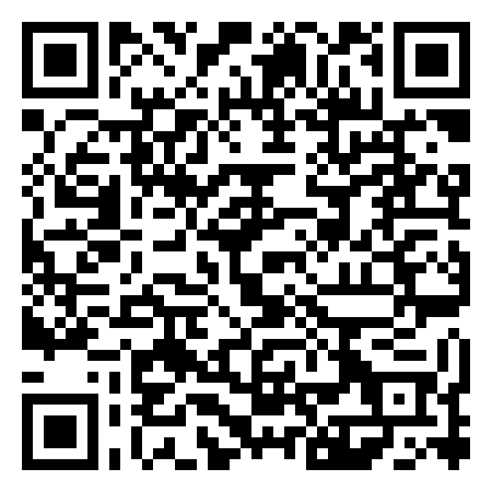 QR Code de G Line Holidays Ltd