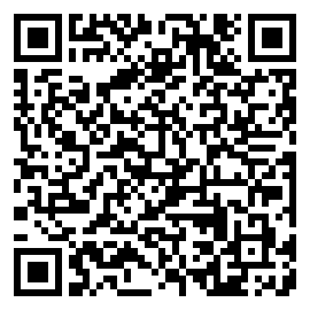 QR Code de Winter Wonderland Stoke on Trent