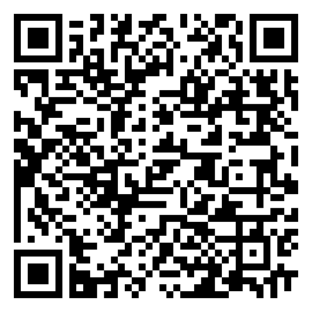 QR Code de Fabriek voor duivenklokken