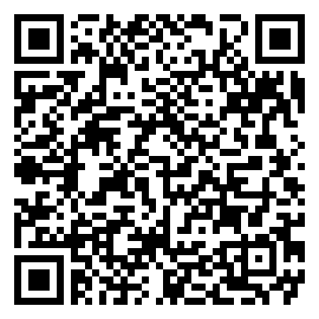 QR Code de La Ferme de Brossard - Ferme pédagogique