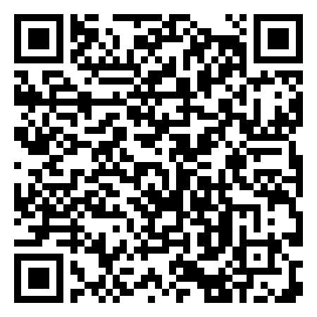 QR Code de Stargate DE-1