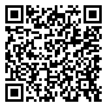 QR Code de Oficina de turisme de Santpedor