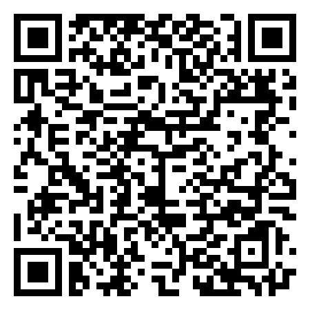 QR Code de Museo Della Liberazione