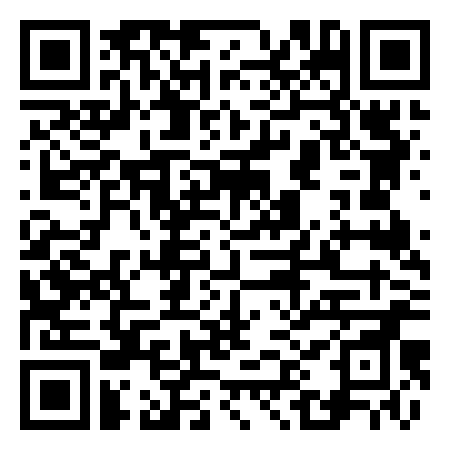 QR Code de Robert Fogell Gallery