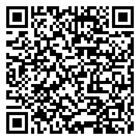 QR Code de Aargae House Equestrian Ltd