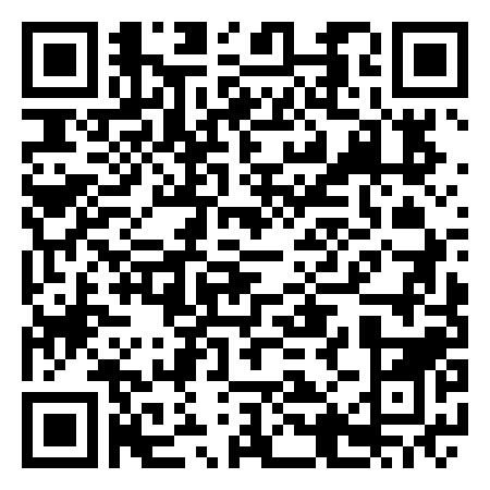 QR Code de Old Brickworks Nature Reserve