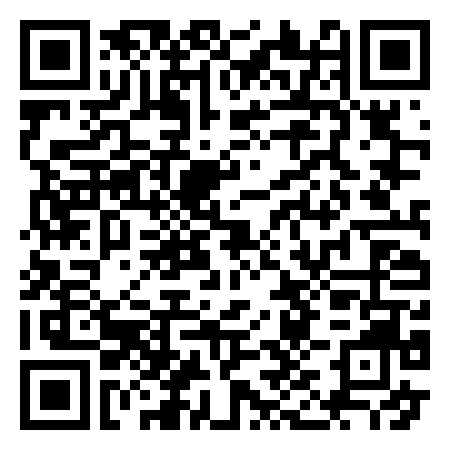 QR Code de Lyne Green Playing Field