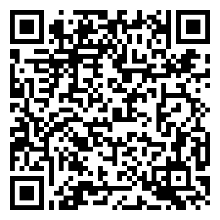 QR Code de Cathédraloscope