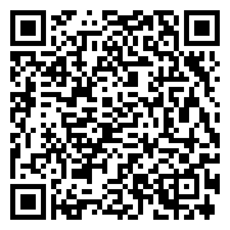 QR Code de King George V Playing Fields