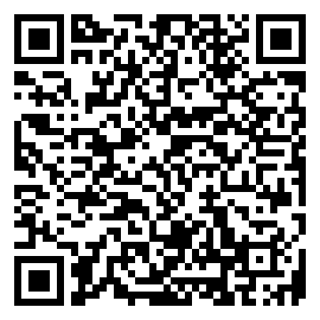 QR Code de Central Snooker Club