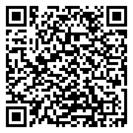 QR Code de Cascata del Fascio