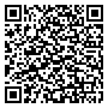 QR Code de PIDAL - Piscine Intercommunale de l'Alzette