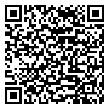 QR Code de Findlingslehrpfad