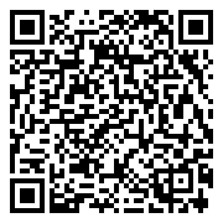 QR Code de Woodhill Playing Field