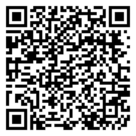 QR Code de Table dâ€™orientation du Puech des Mourgues