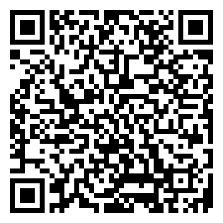 QR Code de Children's Outdoor Play Area