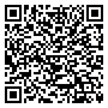 QR Code de Squirrel statue (gruffalo)