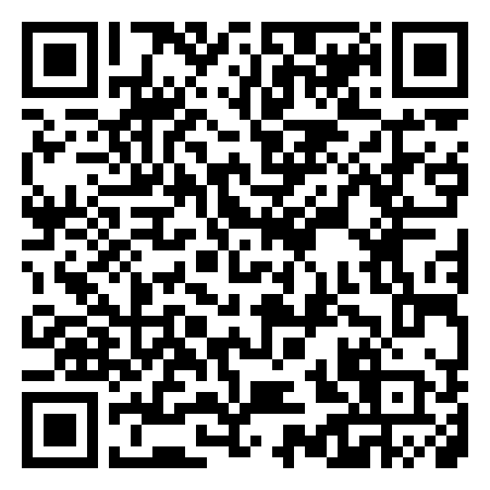 QR Code de Picnic Area