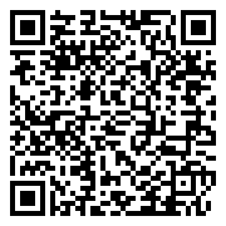 QR Code de Victorious Life Christian Church