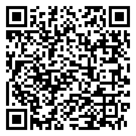 QR Code de Auditorium Jean Cayrou